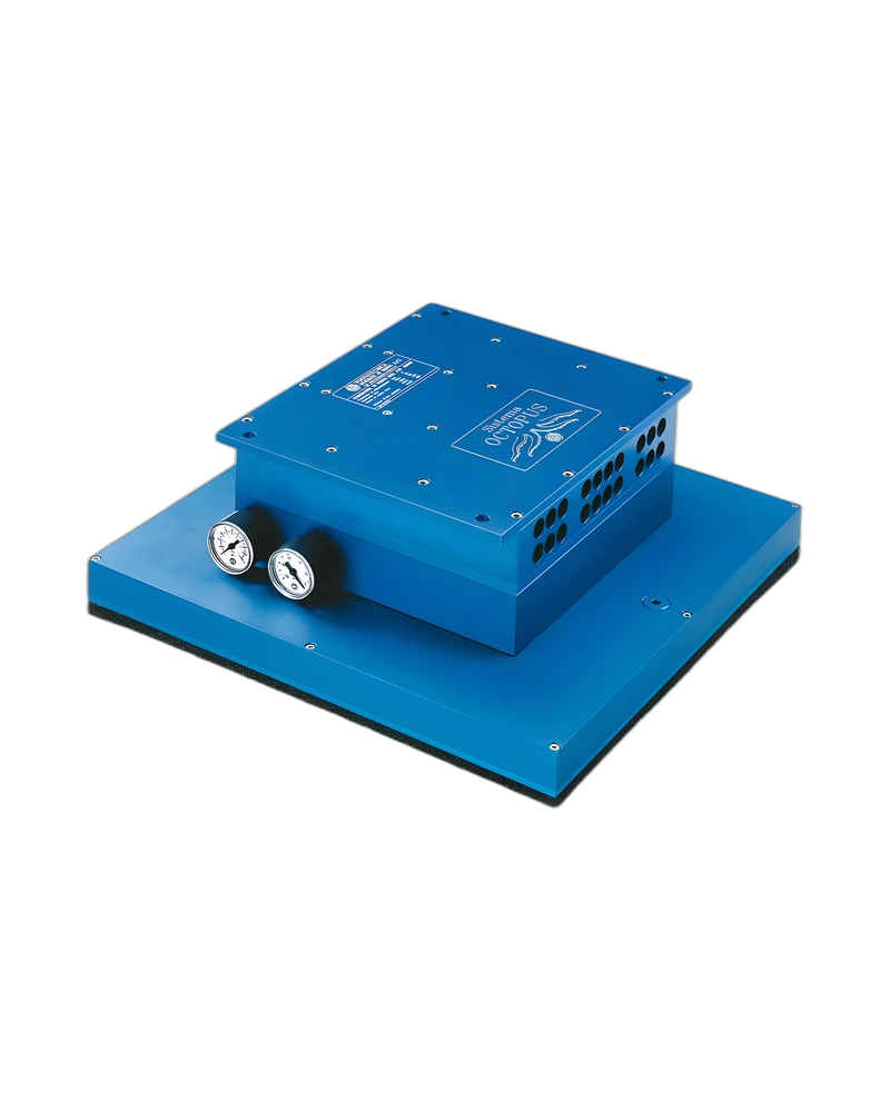 OCTOPUS vacuum gripping system3 image 2